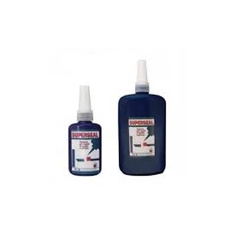 ΚΟΛΛΑ - ΑΣΦΑΛΙΣΤΙΚΟ ΣΠΕΙΡΩΜΑΤΩΝ - ΧΡΩΜΑ ΥΓΡΟΥ: ΠΡΑΣΙΝΟ (00138)