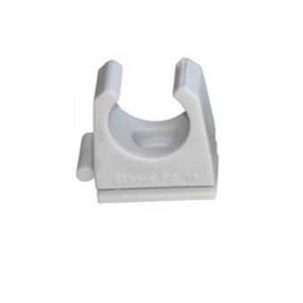 ΣΤΗΡΙΓΜΑΤΑ LAPACLAP ΠΟΛΛΑΠΛΑ ΠΛΑΣΤΙΚΑ (00697)