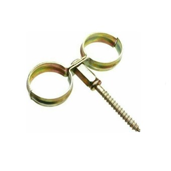 ΣΤΗΡΙΓΜΑΤΑ ΧΑΛΚΟΣΩΛΗΝΑΣ ΔΙΠΛΑ ΜΕ 2 ΒΙΔΑΚΙΑ & ΜΠΟΥΖΟΝΟΣΤΡΙΦΩΝΟ & ΒΥΣΜΑ ΠΛΑΣΤΙΚΟ (11142)