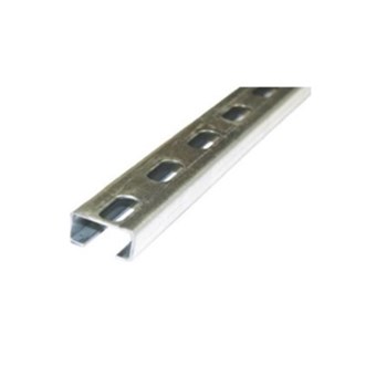 ΡΑΓΑ ΣΤΗΡΙΞΗΣ ΓΑΛΒΑΝΙΖΕ (10988)