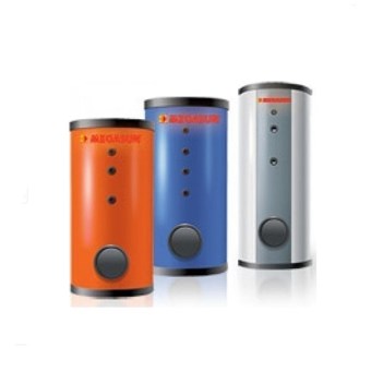 HELIOAKMI - BL-2000 ΜΠΟΙΛΕΡ ΛΕΒΗΤΟΣΤΑΣΙΟΥ ΕΠΙΣΜΑΛΤΩΜΕΝΑ (BLO - BL1 - BL2)