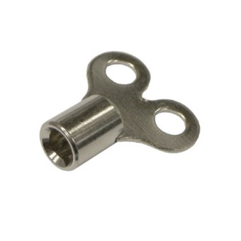 ΚΛΕΙΔΑΚΙ ΚΑΛΟΡΙΦΕΡ ΧΑΛΥΒΔΙΝΟ Β.Τ. (04793)