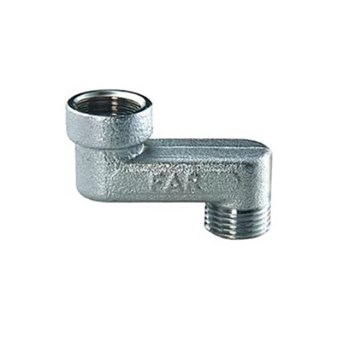 ΕΚΚΕΝΤΡΑ ΚΑΛΟΡΙΦΕΡ 1/2 inch ΑΡΣΕΝΙΚΑ x 1/2 inch ΘΗΛΥΚΑ (03271)