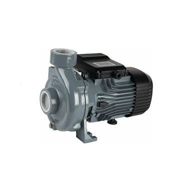 NAKAYAMA - NP2075 PRO ΑΝΤΛΙΑ ΦΥΓΟΚΕΝΤΡΙΚΗ ΥΨΗΛΗΣ ΠΑΡΟΧΗΣ 1500W