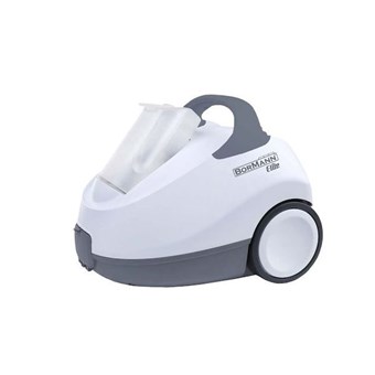 BORMANN - BVC4300 ELITE ΑΤΜΟΚΑΘΑΡΙΣΤΗΣ 2000W