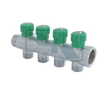 ΚΟΛΕΚΤΕΡ ΧΡΩΜΕ ΑΡΣΕΝΙΚΟ - ΘΗΛΥΚΟ ΜΕ ΚΑΘΕΤΟΥΣ ΔΙΑΚΟΠΤΕΣ (05746)