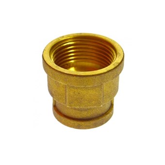 ΣΥΣΤΟΛΕΣ ΑΓΓΛΙΑΣ ΚΟΛΕΚΤΕΡ (06623)