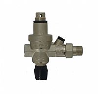 ΑΥΤΟΜΑΤΟΙ ΠΛΗΡΩΣΕΩΣ Β.Τ 1/2 inch PN16 ΧΩΡΙΣ ΜΑΝΟΜΕΤΡΟ (06312)