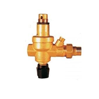 ΑΥΤΟΜΑΤΟΙ ΠΛΗΡΩΣΕΩΣ Β.Τ 1/2 inch PN16 ΧΩΡΙΣ ΜΑΝΟΜΕΤΡΟ (06312)