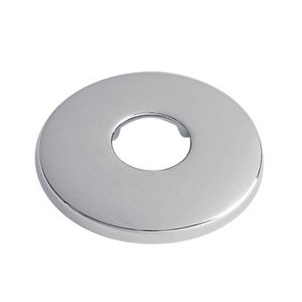 ΡΟΖΕΤΑ ΙΝΟΧ 1/2 inch x Η10 x Φ80 (08499)