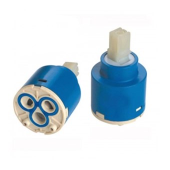 ΜΗΧΑΝΙΣΜΟΙ ΑΝΑΜΕΙΚΤΙΚΩΝ ΜΠΑΤΑΡΙΩΝ ΜΕ 1 ΠYΡΑΚΙ ΧΩΡΙΣ ΔΙΑΝΟΜΕΑ (05964)