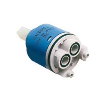 ΜΗΧΑΝΙΣΜΟΙ NKJ-B ΔΕΞΙΑ ΖΕΣΤΟ ΜΕ 2 ΠYΡΑΚΙΑ ΚΑΙ ΔΙΑΝΟΜΕΑ (07454)