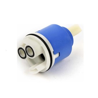 ΜΗΧΑΝΙΣΜΟΙ NKJ-D ΔΕΞΙΑ ΖΕΣΤΟ ΜΕ 1 ΠYΡΑΚΙ ΚΑΙ ΔΙΑΝΟΜΕΑ (08179)