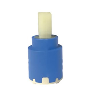 ΜΗΧΑΝΙΣΜΟΙ Κ25Η - Φ25 ΜΕ ΠΛΑΙΝΟ ΠYΡΑΚΙ ΧΩΡΙΣ ΕΓΚΟΠΕΣ Κ25Η Φ25 - ΜΟΧΛΟΣ 9Χ9 ΜΜ (07483)