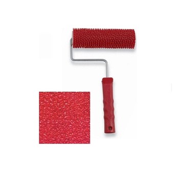 ROLLEX - ΡΟΛΟ ΤΕΧΝΟΤΡΟΠΙΑΣ ΛΑΣΤΙΧΟ ΜΠΙΜΠΙΚΙ Νο18 ΚΟΜΠΛΕ (01.00766)