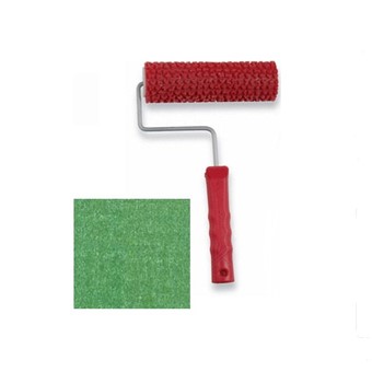 ROLLEX - ΡΟΛΟ ΤΕΧΝΟΤΡΟΠΙΑΣ ΛΑΣΤΙΧΟ ΣΥΜΒΟΛΑ Νο18 ΚΟΜΠΛΕ (01.00767)