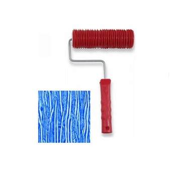 ROLLEX - ΡΟΛΟ ΤΕΧΝΟΤΡΟΠΙΑΣ ΛΑΣΤΙΧΟ ΓΡΑΜΜΕΣ Νο18 ΚΟΜΠΛΕ (01.00768)