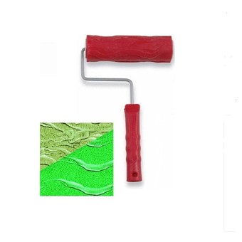 ROLLEX - ΡΟΛΟ ΤΕΧΝΟΤΡΟΠΙΑΣ ΛΑΣΤΙΧΟ ΚΥΜΑΤΙΣΤΟ Νο18 ΚΟΜΠΛΕ (01.00769)