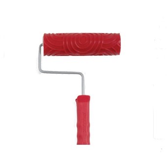 ROLLEX - ΡΟΛΟ ΤΕΧΝΟΤΡΟΠΙΑΣ ΛΑΣΤΙΧΟ ΚΥΚΛΟΙ Νο18 ΚΟΜΠΛΕ (01.00764)