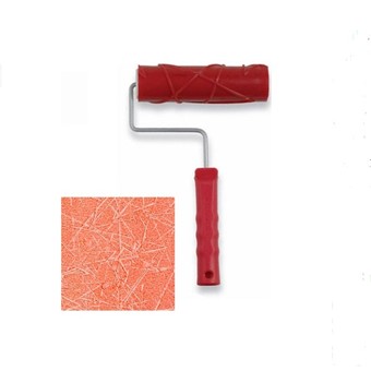 ROLLEX - ΡΟΛΟ ΤΕΧΝΟΤΡΟΠΙΑΣ ΛΑΣΤΙΧΟ ΑΣΤΕΡΙ Νο18 ΚΟΜΠΛΕ (01.00770)