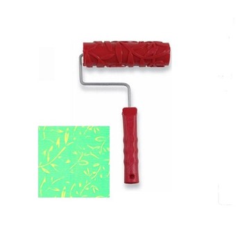 ROLLEX - ΡΟΛΟ ΤΕΧΝΟΤΡΟΠΙΑΣ ΛΑΣΤΙΧΟ ΦΥΛΛΑ Νο18 ΚΟΜΠΛΕ (01.00765)