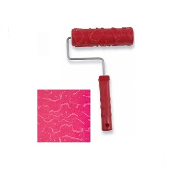 ROLLEX - ΡΟΛΟ ΤΕΧΝΟΤΡΟΠΙΑΣ ΛΑΣΤΙΧΟ DALI Νο18 ΚΟΜΠΛΕ (01.00771)