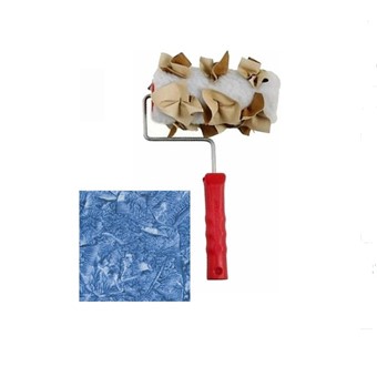 ROLLEX - ΡΟΛΟ ΤΕΧΝΟΤΡΟΠΙΑΣ ΦΙΟΓΚΑΚΙ ΜΕΓΑΛΟ Νο18 ΚΟΜΠΛΕ (01.00782)