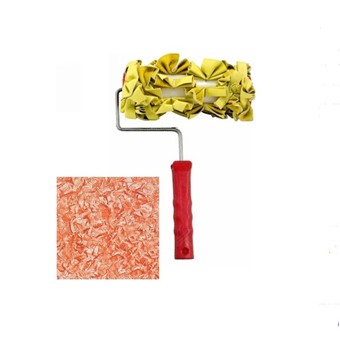 ROLLEX - ΡΟΛΟ ΤΕΧΝΟΤΡΟΠΙΑΣ ΦΙΟΓΚΑΚΙ ΜΙΚΡΟ Νο18 ΚΟΜΠΛΕ (01.00784)