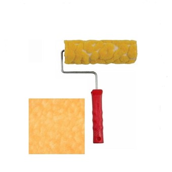 ROLLEX - ΡΟΛΟ ΤΕΧΝΟΤΡΟΠΙΑΣ ΛΕΟΠΑΡ Νο18 ΚΟΜΠΛΕ (01.00785)