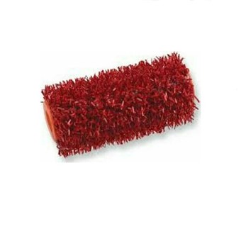 ROLLEX - ΡΟΛΟ ΤΕΧΝΟΤΡΟΠΙΑΣ ASTRO ROLLER Νο18 ΚΟΜΠΛΕ (01.00777)