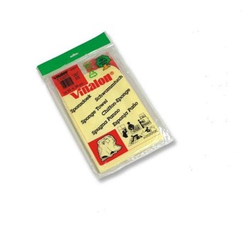 ROLLEX - VINALON SPONGE TOWELS (03.00003)