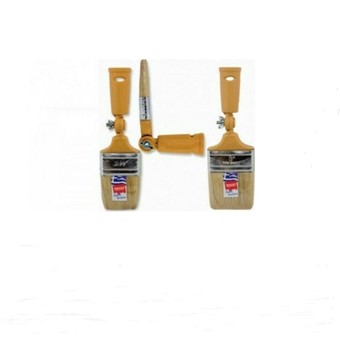 ROLLEX - ΚΟΝΤΑΡΟΠΙΝΕΛΟ ΜΠΕΖ (02.00001)