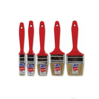 ROLLEX - ΠΙΝΕΛΟ ΒΑΦΗΣ ALL PURPOSE  (03.00934)