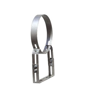 ΡΥΘΜΙΖΟΜΕΝΟ ΣΤΗΡΙΓΜΑ 5-10cm ΚΑΜΙΝΑΔΑΣ HI-LINE CERAMIC 0,4mm (ΣΤ-Ρ-Η)