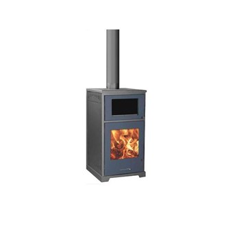 SYRIOS FENEOS ΣΟΜΠΑ ΞΥΛΟΥ 24,7KW ΜΕ ΦΟΥΡΝΟ ΑΠΟ ΧΑΛΥΒΑ ΜΕ ΛΕΒΗΤΑ (HS-SY-02 HYDRO 2016) 