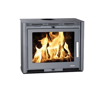 SYRIOS PAOS ΚΑΣΕΤΑ ΞΥΛΟΥ 13,5KW ΜΕ ΜΑΝΤΕΜΙ & ΠΥΡΟΤΟΥΒΛΟ ΑΕΡΟΘΕΡΜΗ (MT-SY-01)