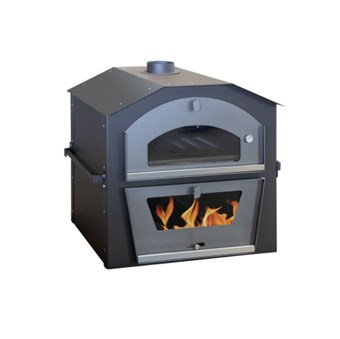 SYRIOS SIFNOS ΜΕΤΑΛΛΙΚΟΣ ΦΟΥΡΝΟΣ ΞΥΛΟΥ ΚΥΚΛΟΘΕΡΜΙΚΟΣ ΦΟΡΗΤΟΣ (WO-SY-03)