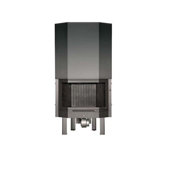 SYRIOS ΕΣΤΙΑ ΕΝΕΡΓΕΙΑΚΗ 15,46KW (MT-AE-03)