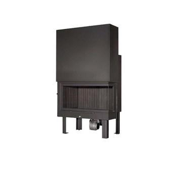 SYRIOS ΕΣΤΙΑ ΕΝΕΡΓΕΙΑΚΗ 27KW (MT-AE-06)