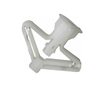 ΟΥΠΑΤ ΓΥΨΟΣΑΝΙΔΑΣ ΠΛΑΣΤΙΚΑ 100τεμ. (050001) ΟΥΠΑΤ ΓΥΨΟΣΑΝΙΔΑΣ ΠΛΑΣΤΙΚΑ 100τεμ. (050001)