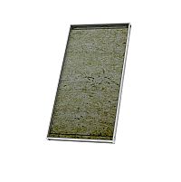 NOBEL - AELIOS ΗΛΙΑΚΟΣ ΘΕΡΜΟΣΙΦΩΝΑΣ CUS 300 lt/4,0m2 ΜΕ ΥΔΡΟΣΚΕΛΕΤΟ ΧΑΛΚΟΥ