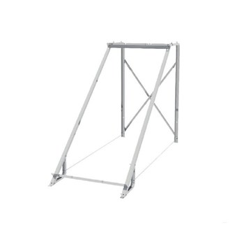 NOBEL - ΒΑΣΕΙΣ ΣΤΗΡΙΞΗΣ ΤΑΡΑΤΣΑΣ ΗΛΙΑΚΩΝ (7110000890)