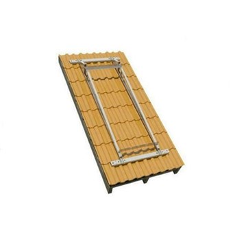 NOBEL - ΒΑΣΕΙΣ ΣΤΗΡΙΞΗΣ ΚΕΡΑΜΟΣΚΕΠΗΣ ΗΛΙΑΚΩΝ (7110000885)