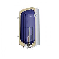 NOBEL - ΗΛΕΚΤΡΙΚΟΙ ΘΕΡΜΟΣΙΦΩΝΕΣ  60lt (4,0KW-43cm)