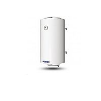 NOBEL - ΗΛΕΚΤΡΙΚΟΙ ΘΕΡΜΟΣΙΦΩΝΕΣ 100lt (4,0KW-43cm)