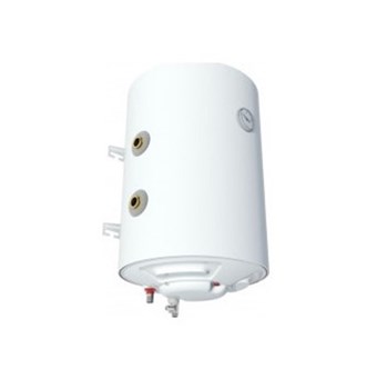 NOBEL - ΗΛΕΚΤΡΟΜΠΟΙΛΕΡ  60lt (4KW-43cm)