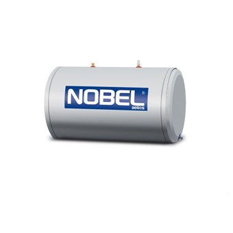 NOBEL - ΜΠΟΙΛΕΡ ΗΛΙΑΚΩΝ ΘΕΡΜΟΣΙΦΩΝΩΝ AELIOS 300lt 