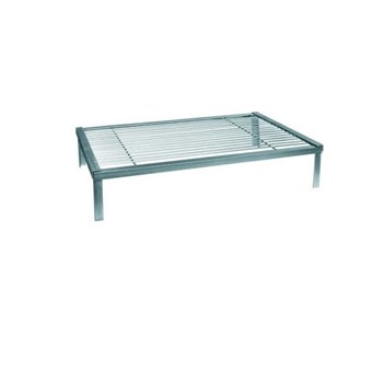 ΣΧΑΡΑ Β.Τ ΓΑΛΒΑΝΙΖΕ 37x60cm (10171)