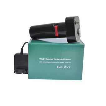 ΜΟΤΕΡ ΚΟΚΟΡΕΤΣΙΟΥ ΜΠΑΤΑΡΙΑΣ-ΡΕΥΜΑΤΟΣ (10503)