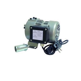 ΜΟΤΕΡ ΑΡΝΙΟΥ ΒΑΡΕΩΣ ΤΥΠΟΥ TORO (10530)